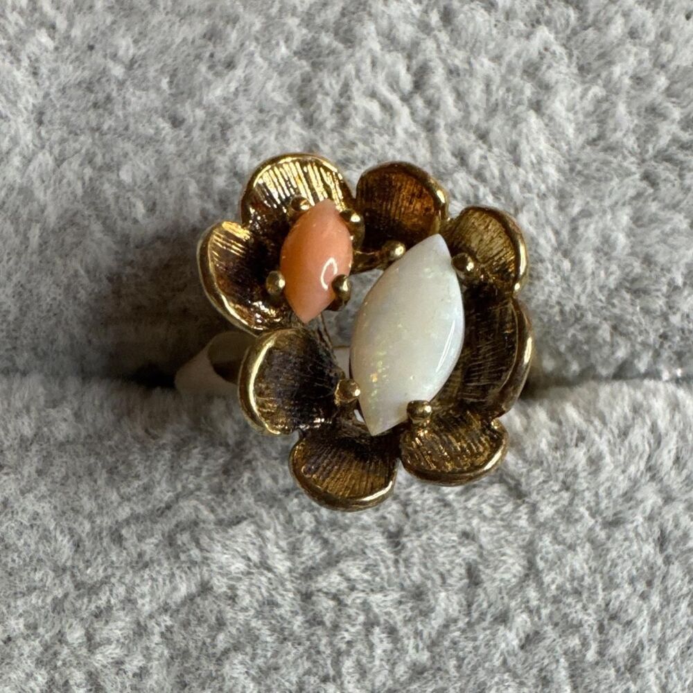 Unbranded Women's multi Jewellery